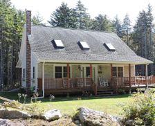 United States Maine Friendship vacation rental compare prices direct by owner 816658