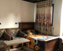 Egypt Cairo Governorate Al Hay Al Asher vacation rental compare prices direct by owner 27046891