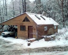 United States Vermont Putney vacation rental compare prices direct by owner 917759