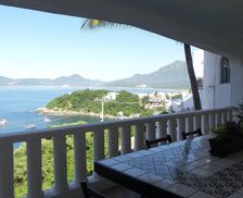 Mexico Colima Manzanillo vacation rental compare prices direct by owner 3000935