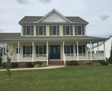 United States Delaware Magnolia vacation rental compare prices direct by owner 1068930