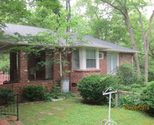 United States Tennessee Nashville vacation rental compare prices direct by owner 1169413