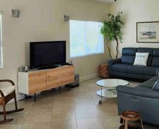 United States Florida Ramrod Key vacation rental compare prices direct by owner 671310