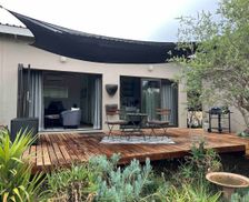 Botswana South-East District Gaborone vacation rental compare prices direct by owner 25598813