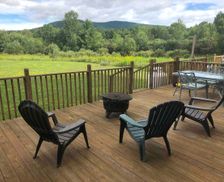 United States New York Tannersville vacation rental compare prices direct by owner 968671