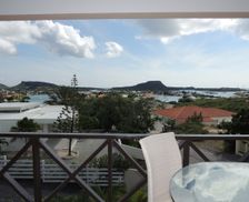 Curaçao  Willemstad vacation rental compare prices direct by owner 3144885