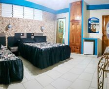 Cuba  Santiago de Cuba vacation rental compare prices direct by owner 2908104