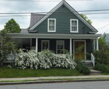 United States Vermont Montpelier vacation rental compare prices direct by owner 906615
