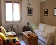 Italy Emilia-Romagna Modena vacation rental compare prices direct by owner 4081170