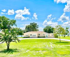 United States Florida Avon Park vacation rental compare prices direct by owner 28908801