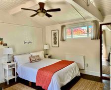 United States California Laguna Beach vacation rental compare prices direct by owner 7253940