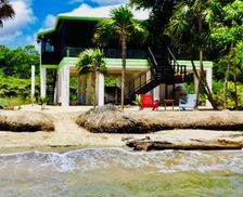 Belize Stann Creek District Hopkins vacation rental compare prices direct by owner 2955573