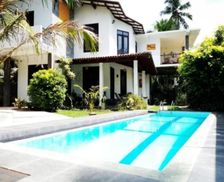 Sri Lanka Hikkaduwa Southern Province vacation rental compare prices direct by owner 10753161