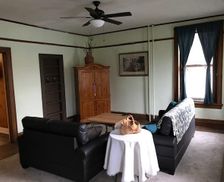 United States Pennsylvania Lewisburg vacation rental compare prices direct by owner 498722