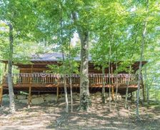 United States Maine Frye Island vacation rental compare prices direct by owner 2705467