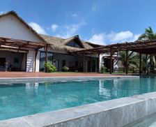 Guatemala Santa Rosa Department Chiquimulilla vacation rental compare prices direct by owner 13895059