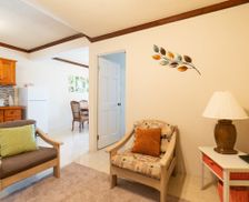 Barbados Warrens Saint Thomas vacation rental compare prices direct by owner 3572781