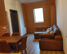 Georgia Samtskhe-Javakheti Bakuriani vacation rental compare prices direct by owner 27362806