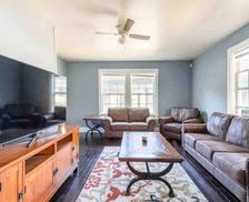 United States Louisiana Baton Rouge vacation rental compare prices direct by owner 24930378