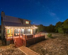 United States Texas Wimberley vacation rental compare prices direct by owner 166954
