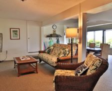 United States Hawaii Kailua-Kona vacation rental compare prices direct by owner 40013
