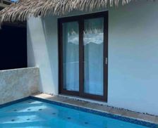 Puerto Rico Hatillo Hatillo vacation rental compare prices direct by owner 29563251