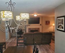 United States Utah Salt Lake City vacation rental compare prices direct by owner 10296271