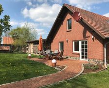 Germany Mecklenburg-Vorpommern Neu Poserin vacation rental compare prices direct by owner 5034317