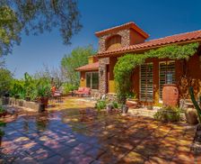 United States Arizona Wickenburg vacation rental compare prices direct by owner 2562155