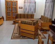 Burkina Faso Bobo-Dioulasso Hauts-Bassins Region vacation rental compare prices direct by owner 34378063