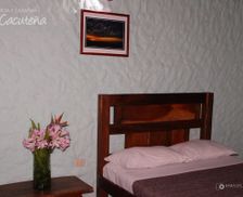 Venezuela Mérida Mucurubá vacation rental compare prices direct by owner 29506658