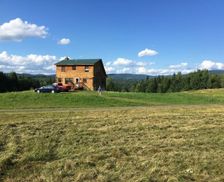 United States New Hampshire Colebrook vacation rental compare prices direct by owner 2626012