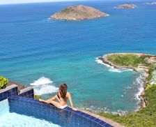 Saint Barthélemy BL Colombier vacation rental compare prices direct by owner 3527592