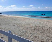 Turks and Caicos Islands Cockburn Town Turks Islands vacation rental compare prices direct by owner 3069002