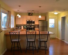 United States Oregon Portland vacation rental compare prices direct by owner 874622