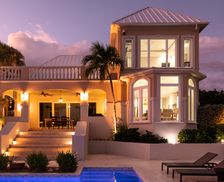 Turks and Caicos Islands Turks and Caicos Providenciales vacation rental compare prices direct by owner 3590766