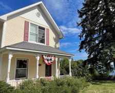 United States Wisconsin Bayfield vacation rental compare prices direct by owner 8280533