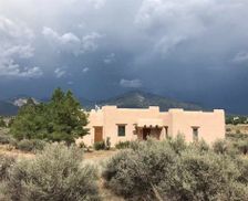 United States New Mexico Taos County vacation rental compare prices direct by owner 1266665