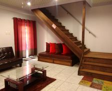 Trinidad and Tobago Western Tobago Signal Hill vacation rental compare prices direct by owner 26485657