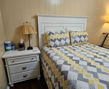 United States Massachusetts Agawam vacation rental compare prices direct by owner 321661