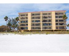 United States Florida Madeira Beach vacation rental compare prices direct by owner 214894