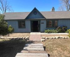 United States California Tehachapi vacation rental compare prices direct by owner 28259206