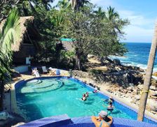 Mexico Jalisco Yelapa vacation rental compare prices direct by owner 2905590