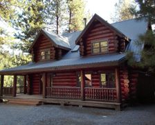 United States California Placerville vacation rental compare prices direct by owner 2443609