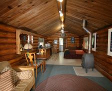 United States Alaska Cooper Landing vacation rental compare prices direct by owner 3224672