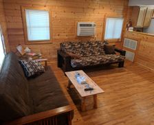 United States Minnesota Fairmont vacation rental compare prices direct by owner 1190817