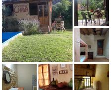 Argentina La Rioja San Miguel vacation rental compare prices direct by owner 27605532