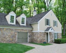 United States Pennsylvania New Hope vacation rental compare prices direct by owner 2110942