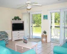 United States North Carolina Calabash vacation rental compare prices direct by owner 755004