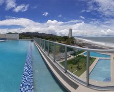 Panama Panama Nueva Gorgona vacation rental compare prices direct by owner 13581882
